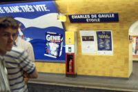 pictures/1993/1993 studiereis frankrijk belgie luxemburg 3